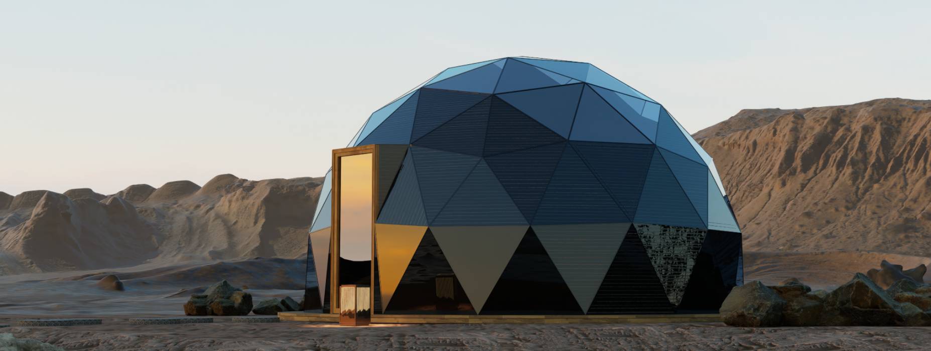 牡丹区星空帐篷生产厂家