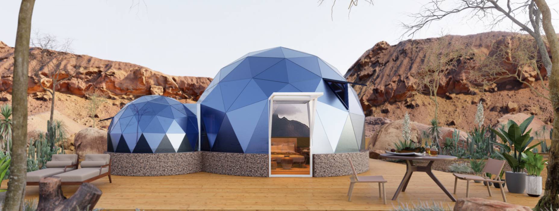 牡丹区星空房定制